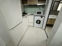 Lorong 20 Geylang (D14), Apartment #557610871